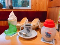 名古屋特殊早餐文化　3間人氣店家特搜