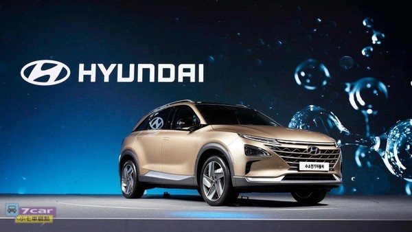 展現企圖心，Hyundai 宣布 2020 年前將有 8 款全新 SUV 車種問世
