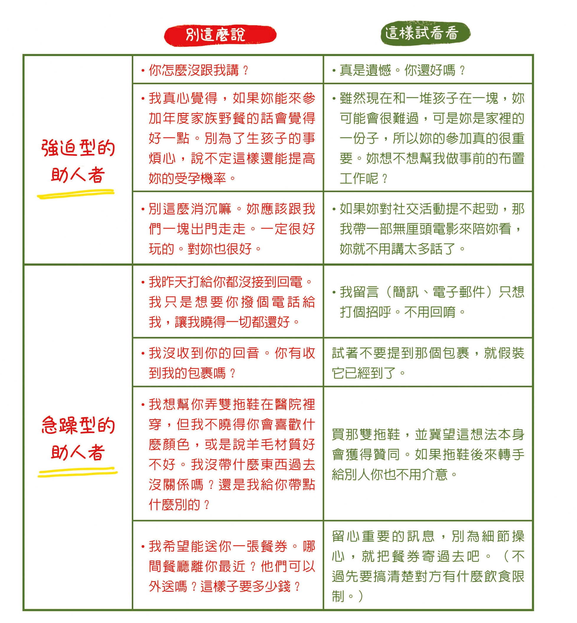 （圖／業者究竟出版提供）