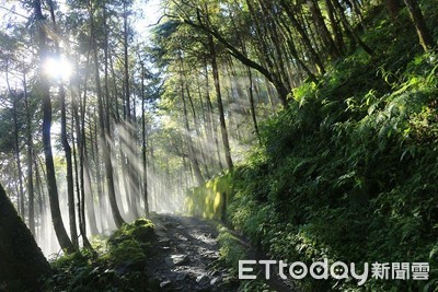 力麗線上旅展1券可住全台8飯店