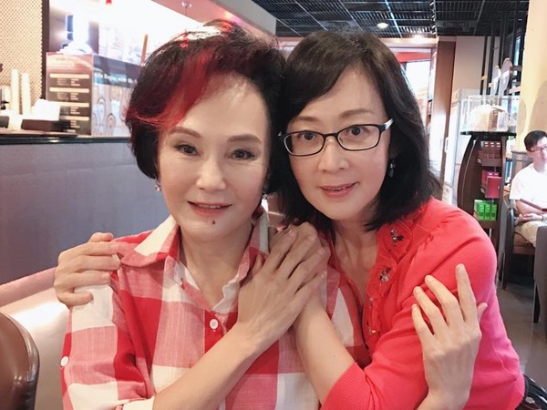 70歲二度罹癌「考上政大EMBA」 胡錦瞞病獨自化療苦讀 | ETtoday星光雲 | ETtoday新聞雲