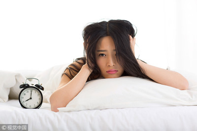 遲到大王是你?「快到了」攏是假 2千人調查揭:等29分鐘是極限