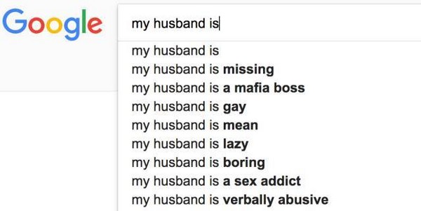 ▲▼google搜尋。（圖／翻攝自網路）