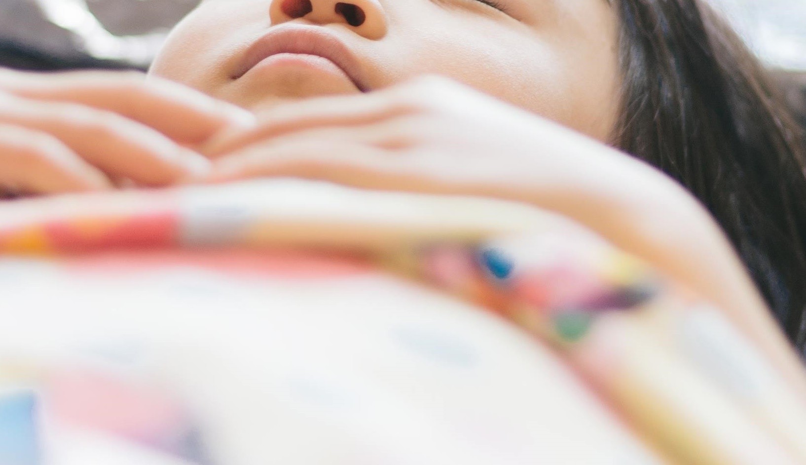逼7歲幼女張嘴洩慾 母替同居男友撒謊 反被法官打臉 Ettoday社會新聞 Ettoday新聞雲 逼7歲幼女張嘴洩慾 母替同居男友撒謊 反被法官打臉 Ettoday社會新聞 Ettoday新聞雲