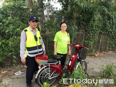 80元單車「火箭筒」遭竊 台大生PTT狂飆挨轟 | ETtoday生活 | ETtoday新聞雲