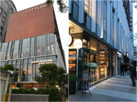 最美的書店在台開出第2家　蔦屋書店松山站前店開幕了