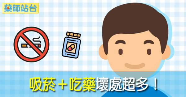 ▲直覺式顯圖。