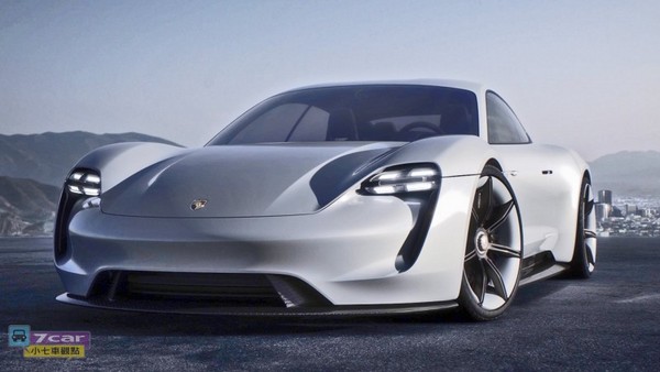 致力產品電動化 Porsche 欲滿足法規同時兼顧性能樂趣