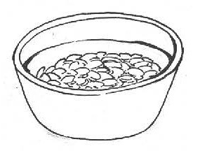 ▲《正確洗菜》書摘。（圖／商周出版提供）