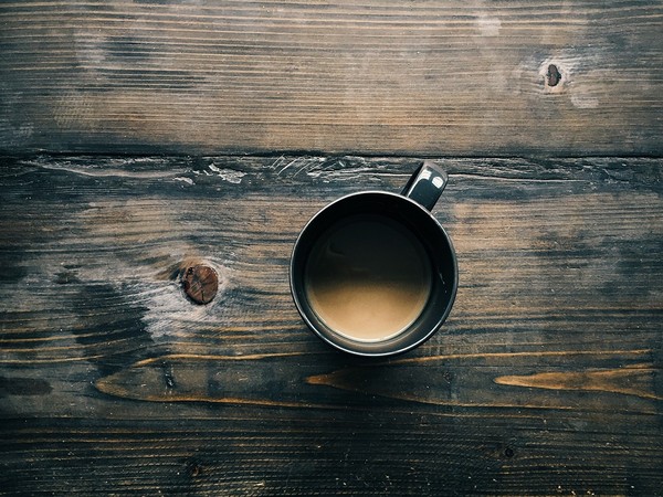 ▲咖啡,瘦身,減肥。（圖／取自pixabay）