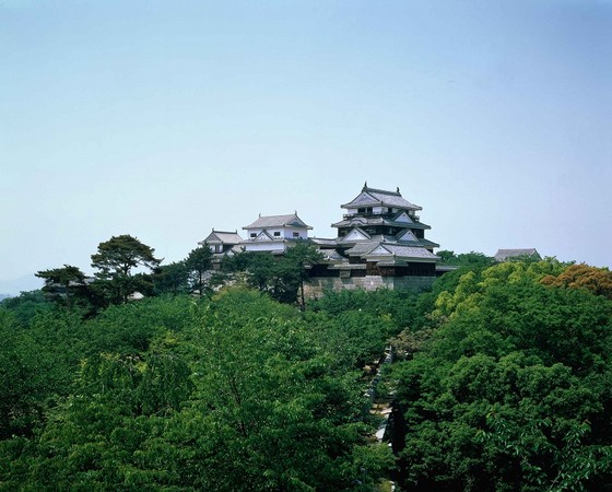 ▲北九州。（圖／七逗旅遊網提供）