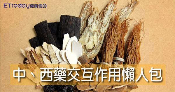 ▲直覺式顯圖。（圖／翻攝Pixabay）