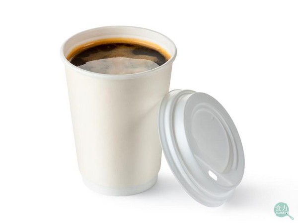 【謠言拆解】超商咖啡不能喝，對身體會造成！（圖／食力提供）