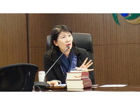 2家上市櫃公司未出具財報　最快3月底下市櫃