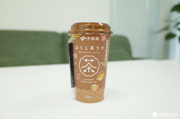 ▲日本「焙茶」旋風來襲！便利商店人氣甜點商品整理。（圖／MATCHA提供）
