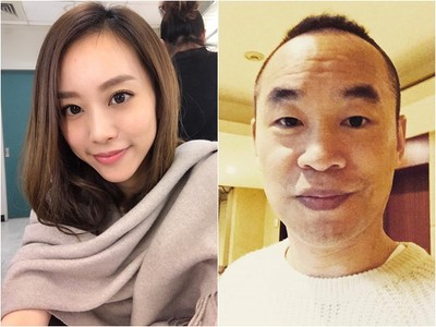 「电子菸害人命!」 卡古扮戒菸专家遭轰:无知最可怕