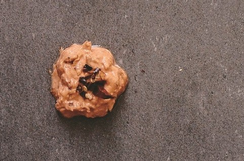 ▲《減糖奇蹟》書摘圖。（圖／橙實文化提供）