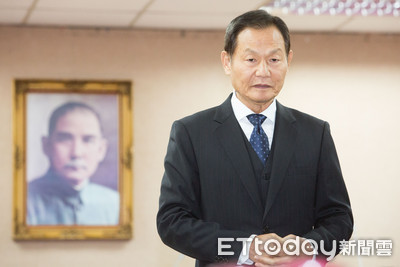 李翔宙:近年國防改革是精心包裝的災難 點名取消刺槍、休假回報