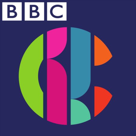 為爭取新世代觀眾，BBC大舉投資於與兒童相關的數位節目。（CBBC兒童頻道）