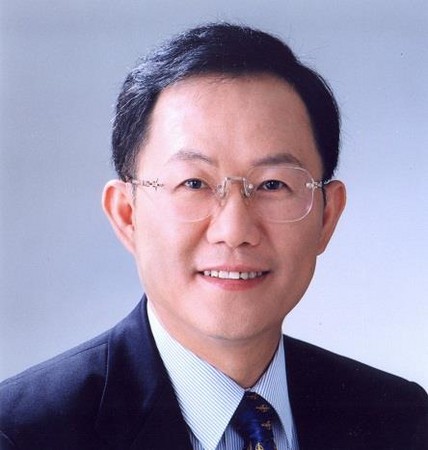 ▲▼ 雲論投稿丁守中。（圖／翻攝自丁守中臉書）