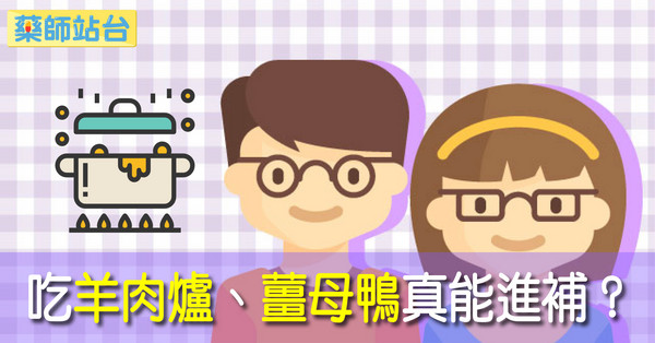 ▲直覺式顯圖。