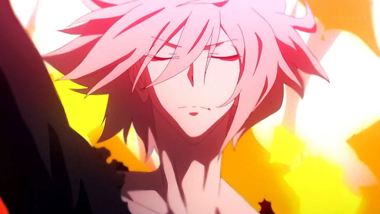 台灣動畫師操刀fate新番 Fa 22集 奈須蘑菇觀後大好評 Ettoday遊戲雲 Ettoday新聞雲 台灣動畫師操刀fate新番 Fa 22集 奈須蘑菇觀後大好評 Ettoday遊戲雲 Ettoday新聞雲