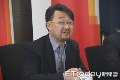 2026台灣保險5大挑戰　資誠：匯利率雙重風險籠罩