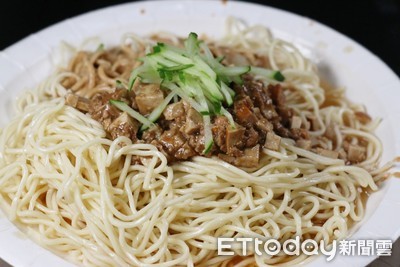 夏天只吃麵怎麼還變胖？營養師揭4個原因　小心體重沒降反增加