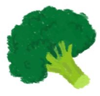 毛孩便秘怎麼辦？快吃便秘剋星拯救毛屁屁！（圖／毛起來 MaoUp）