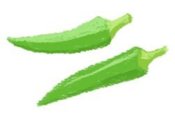 毛孩便秘怎麼辦？快吃便秘剋星拯救毛屁屁！（圖／毛起來 MaoUp）