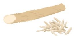 毛孩便秘怎麼辦？快吃便秘剋星拯救毛屁屁！（圖／毛起來 MaoUp）