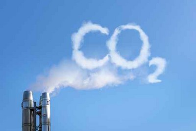 碳費子法對企業優惠大放送？環團主張未考量到產業現實