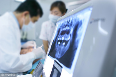 認錯「小王」打斷3顆牙 醋夫慘賠26萬元