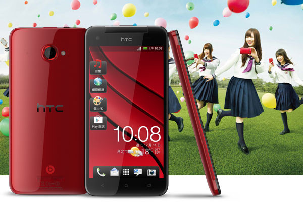 蝴蝶機第二代風聲不斷第一代降價 Ettoday消費新聞 Ettoday新聞雲 蝴蝶機第二代風聲不斷第一代降價 Ettoday消費新聞 Ettoday新聞雲