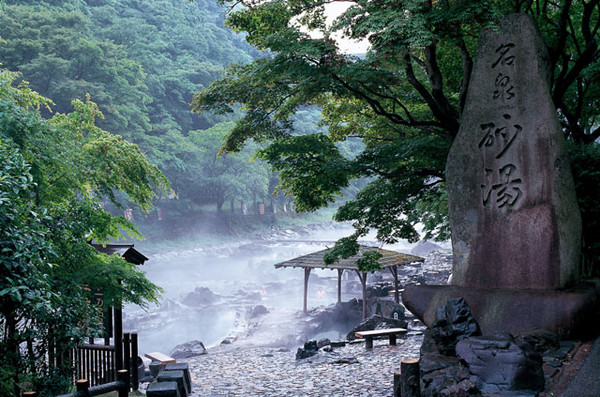 ▲貓奴請留步！岡山尋貓攻略二連發。（圖／七逗旅遊網、翔笙旅遊提供）