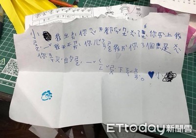 Line假日狂響 社畜手殘點開 聖旨訊息 崩潰加班 想掐老闆 Ettoday生活新聞 Ettoday新聞雲