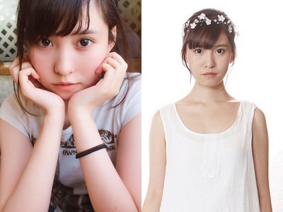 春名風花相關新聞報導 懶人包 照片 影片 評價 爭議 負評 缺點 Ptt Ettoday新聞雲