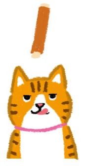 貪吃毛孩注意！一天零食吃多少才不會太過？（圖／毛起來 MaoUp）