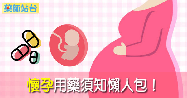 ▲直覺式顯圖。