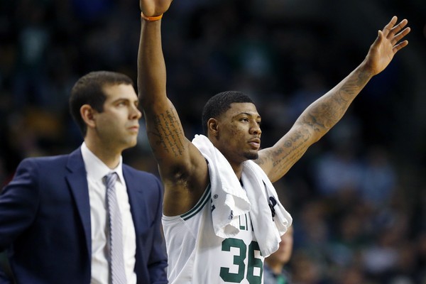 ▲▼史馬特。（圖／達志影像／美聯社）