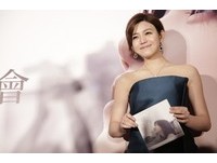 情色女王壇蜜搭 半澤 熱過半觀眾譙演技 像棵樹 Ettoday星光雲 Ettoday新聞雲
