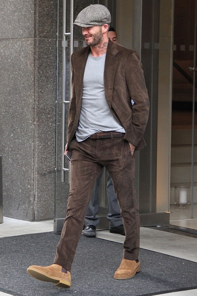  4 ET Fashion ETtoday 