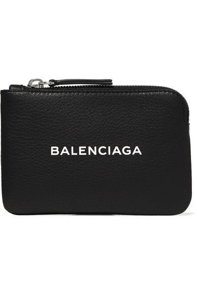 ▲巴黎世家everyday系列。（圖／BALENCIAGA提供）