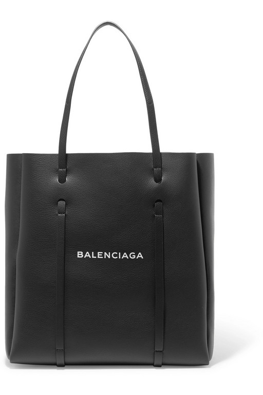 ▲巴黎世家everyday系列。（圖／BALENCIAGA提供）