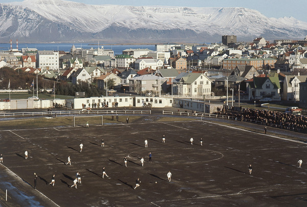 ▲▼冰島成為近年陸客愛去的觀光熱點。（圖／達志影像／美聯社）