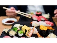 日本票選「TOP10人氣壽司」　國人最愛的鮭魚卵只有第五名