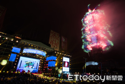 2026馬年！　3生肖大翻身