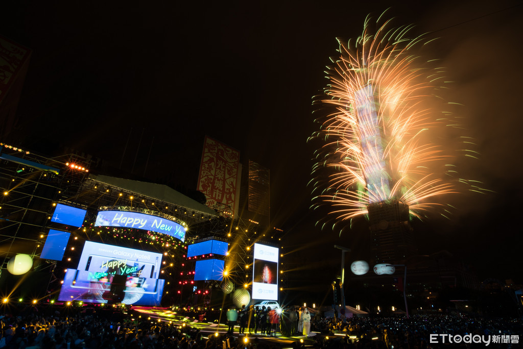 跨年可能「明顯北極冷空氣外流」 最新預測曝