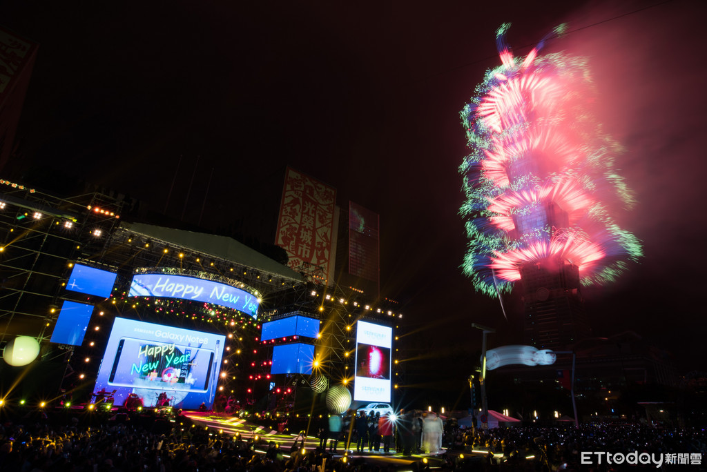 2026馬年! 3生肖大翻身