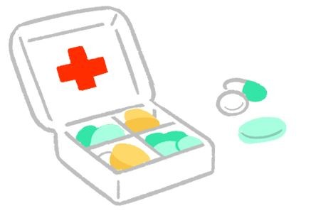 【日常危險】常把狗狗放在手提包裡嗎？當心致命物品在裡面！（圖／毛起來 MaoUp）